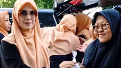 dharma-wanita-banyuwangi-tebar-10-ribu-takjil-di-60-titik