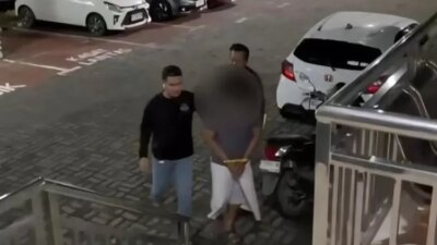 fakta-di-balik-pembacokan-mahasiswi-uin-suska,-kemenkes-ungkap-peran-erotomania