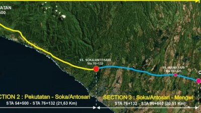 tol-gilimanuk–mengwi-bali-segera-dilelang-ulang,-bpjt-siapkan-skema-baru-proyek-rp24,98-triliun