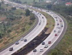 Selain Diskon 18 Persen, Ada Mudik Gratis ke NTB dan Daerah Lain