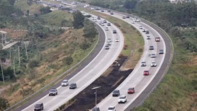 selain-diskon-18-persen,-ada-mudik-gratis-ke-ntb-dan-daerah-lain