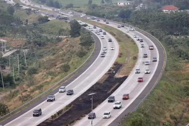 selain-diskon-18-persen,-ada-mudik-gratis-ke-ntb-dan-daerah-lain