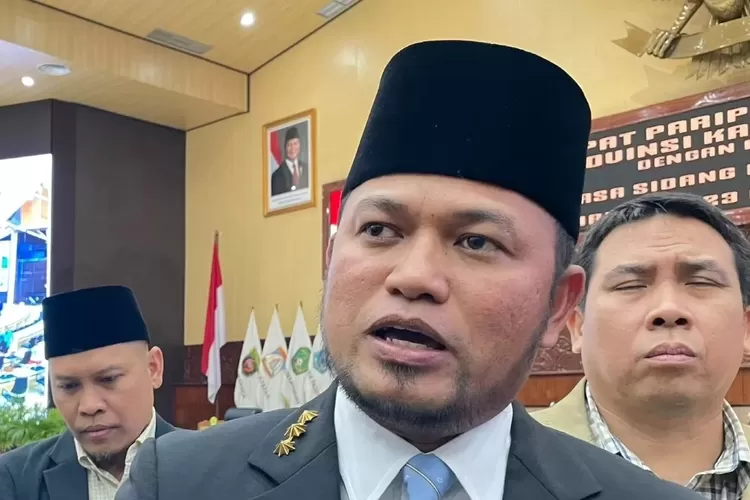 gubernur-hingga-ketua-dprd,-ini-peta-kekuatan-keluarga-mas’ud