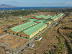 PT INKA: Tidak Ada PHK Massal di PT IMS, Pekerja Habis Masa Kontrak dan Seluruh Haknya Dipenuhi