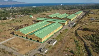 pt-inka:-tidak-ada-phk-massal-di-pt-ims,-pekerja-habis-masa-kontrak-dan-seluruh-haknya-dipenuhi