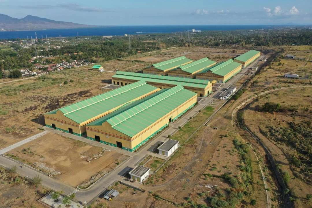 pt-inka:-tidak-ada-phk-massal-di-pt-ims,-pekerja-habis-masa-kontrak-dan-seluruh-haknya-dipenuhi