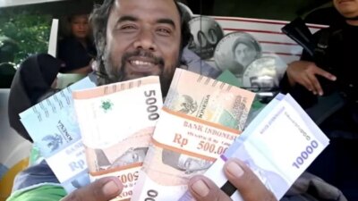 lokasi-tukar-uang-baru-di-jember-dan-banyuwangi,-jadwal-dan-cara-daftar-pintar-bi