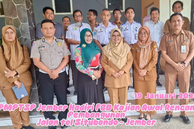 progres-rencana-jalan-tol-situbondo–jember,-perkuat-konektivitas-dan-investasi-tapal-kuda