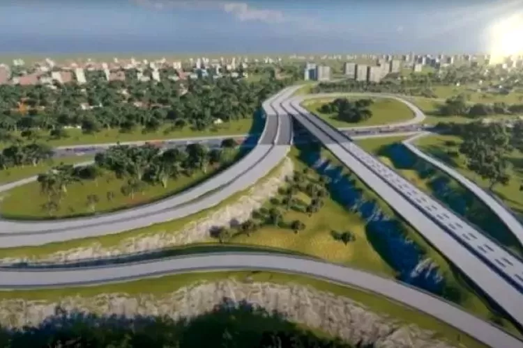 daftar-desa-terdampak-tol-getaci-di-bandung,-garut,-dan-tasikmalaya,-target-konstruksi-2026