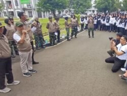 Eskalasi Timur Tengah Memanas, Apa Dampaknya bagi Jamaah Umrah RI?