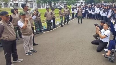 eskalasi-timur-tengah-memanas,-apa-dampaknya-bagi-jamaah-umrah-ri?