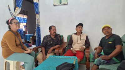 dugaan-permintaan-“jatah”-50-persen-warnai-penahanan-dokumen-tanah-waris-di-sumber-kencono