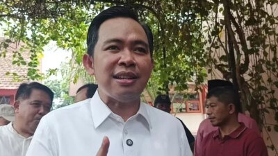 respons-keluhan-menu-makan-bergizi-gratis,-bupati-jember-gus-fawait-bentuk-satgas-pengawas-sppg