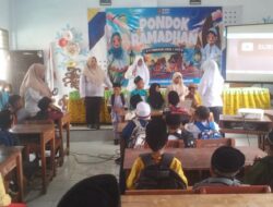 Janji Tinggal Janji? LPJ BUMDes Bajulmati Menggantung, BPD Bingung – Kades Siapkan Langkah Tegas!