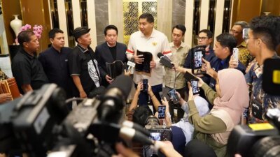 bri-dukung-program-gentengisasi-prabowo,-siapkan-kur-perumahan-untuk-umkm-dan-developer