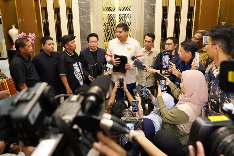 bri-dukung-program-gentengisasi-prabowo,-siapkan-kur-perumahan-untuk-umkm-dan-developer