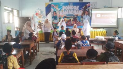 semangat-ramadhan-di-sdn-2-bajulmati:-menanam-iman,-menuai-karakter-mulia