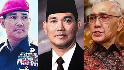 jejak-pengabdian-try-sutrisno,-dari-panglima-abri-hingga-wakil-presiden