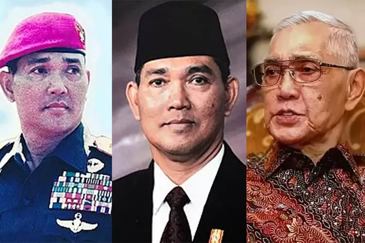 jejak-pengabdian-try-sutrisno,-dari-panglima-abri-hingga-wakil-presiden