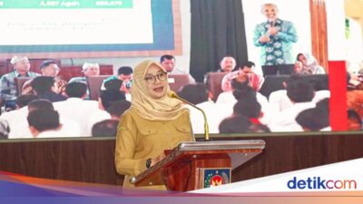 bupati-ipuk-sebut-masa-sanggah-bansos-digital-bukan-tanda-sistem-gagal