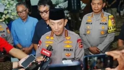 try-sutrisno-tutup-usia,-kapolri-kenang-sosok-pahlawan-bangsa