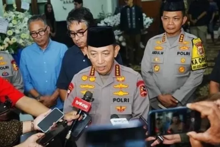 try-sutrisno-tutup-usia,-kapolri-kenang-sosok-pahlawan-bangsa