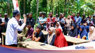 hasil-seleksi-bansos-digital-diumumkan,-warga-bisa-ajukan-sanggah