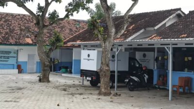 3-dapur-sppg-banyuwangi-disuspend-bgn,-menu-makan-bergizi-gratis-tak-penuhi-standar-mutu