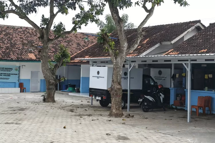 3-dapur-sppg-banyuwangi-disuspend-bgn,-menu-makan-bergizi-gratis-tak-penuhi-standar-mutu