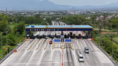 diskon-tol-idulfitri-30-persen-berlaku-h-9,-pemerintah-target-urai-kepadatan-mudik
