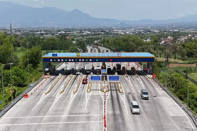 diskon-tol-idulfitri-30-persen-berlaku-h-9,-pemerintah-target-urai-kepadatan-mudik