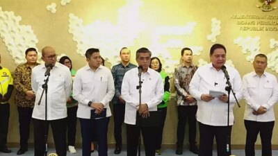 thr-asn-2026-resmi-cair-100-persen,-pemerintah-gelontorkan-rp55-triliun-untuk-10,5-juta-penerima