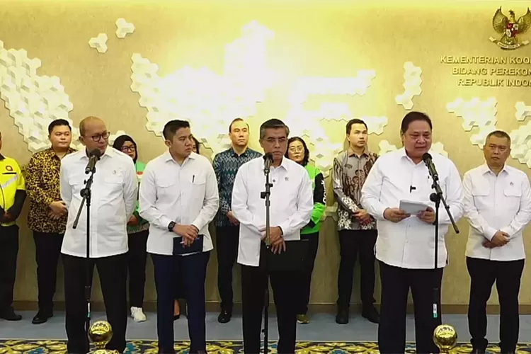 thr-asn-2026-resmi-cair-100-persen,-pemerintah-gelontorkan-rp55-triliun-untuk-10,5-juta-penerima