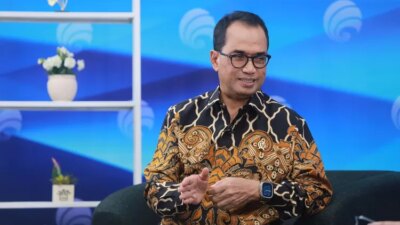 tender-direkayasa,-ini-perkembangan-terbaru-kasus-djka-kemenhub