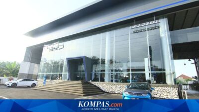 potensi-pasar-kendaraan-listrik-di-daerah:-byd-ekspansi-ke-banyuwangi