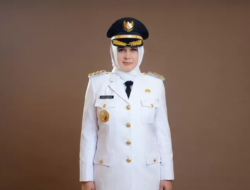 Terjaring OTT KPK, Bupati Pekalongan Fadia Arafiq Tersandung Kasus Apa?