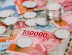 8 Perusahaan Dilaporkan Soal THR, Begini Tindakan Tegas Pemprov Jatim – Radar Banyuwangi