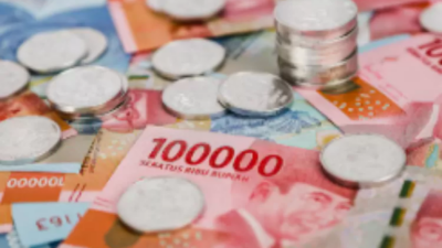 8-perusahaan-dilaporkan-soal-thr,-begini-tindakan-tegas-pemprov-jatim-–-radar-banyuwangi