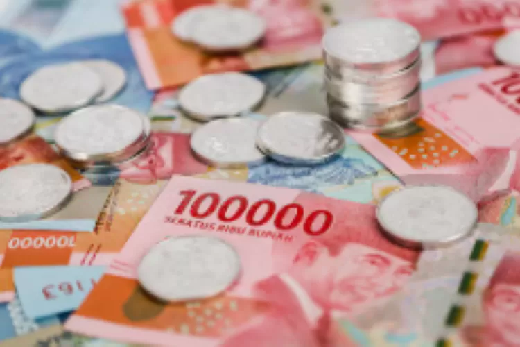 8-perusahaan-dilaporkan-soal-thr,-begini-tindakan-tegas-pemprov-jatim-–-radar-banyuwangi