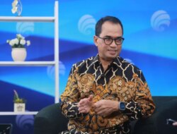 KPK Belum Menyerah, Pemeriksaan Eks Menhub Dijadwalkan Ulang
