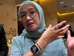 Isu Penghapusan PPPK Paruh Waktu 2026 Dibantah MenPAN-RB, Pemerintah Pastikan Status Tetap Aman