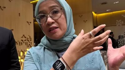 isu-penghapusan-pppk-paruh-waktu-2026-dibantah-menpan-rb,-pemerintah-pastikan-status-tetap-aman