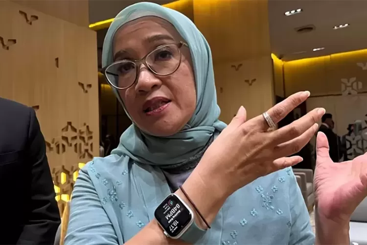 isu-penghapusan-pppk-paruh-waktu-2026-dibantah-menpan-rb,-pemerintah-pastikan-status-tetap-aman