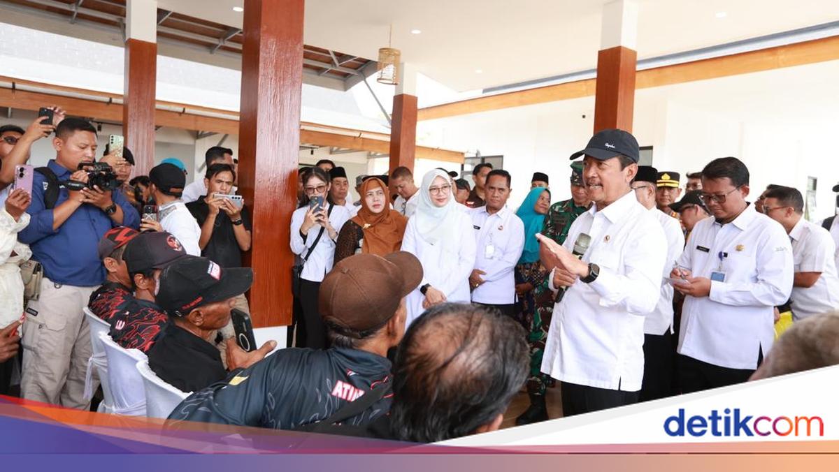 menteri-kkp-tambah-fasilitas-spbn-bantuan-kapal-untuk-nelayan-banyuwangi
