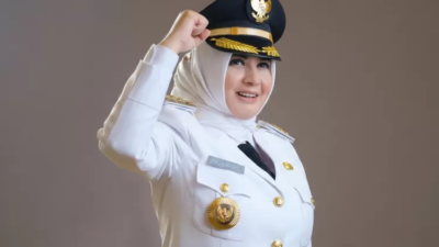 fadia-arafiq-terjaring-ott,-kpk-amankan-sejumlah-pihak-di-pekalongan