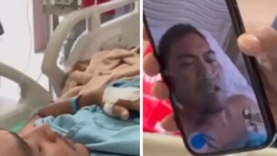 anak-korban-kecelakaan-moge-di-kulon-progo-jalani-operasi,-muhammad-suryo-sampaikan-permintaan-maaf