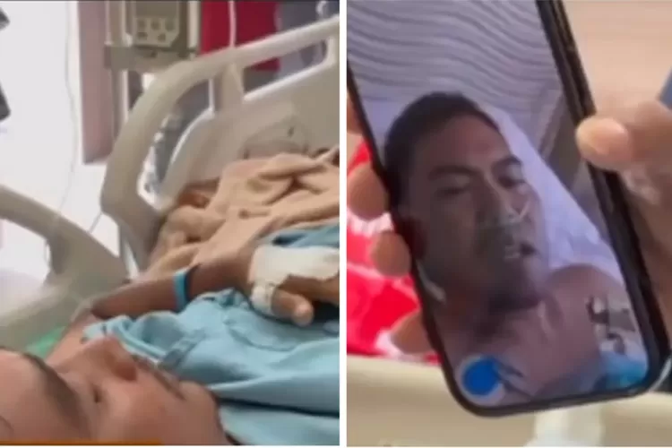 anak-korban-kecelakaan-moge-di-kulon-progo-jalani-operasi,-muhammad-suryo-sampaikan-permintaan-maaf