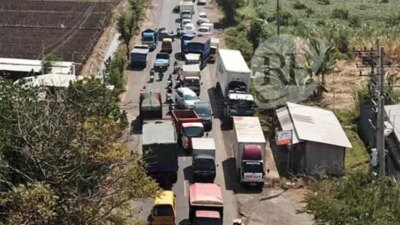 tol-probolinggo–lumajang-(prolajang)-disiapkan-jadi-penggerak-ekonomi-tapal-kuda,-ini-rute,-investasi,-dan-dampaknya