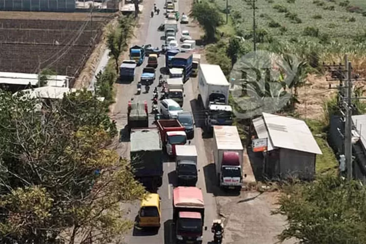 tol-probolinggo–lumajang-(prolajang)-disiapkan-jadi-penggerak-ekonomi-tapal-kuda,-ini-rute,-investasi,-dan-dampaknya