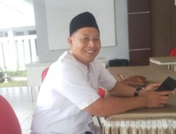 Sekdes Sumber Kencono Klarifikasi Isu “Jatah” 50 Persen, Tegaskan Tak Pernah Minta Bagian Tanah Waris